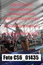 CS6_01435-