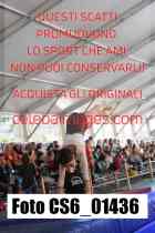 CS6_01436-