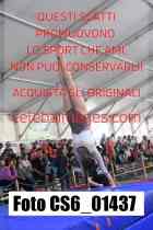 CS6_01437-