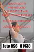 CS6_01438-