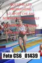 CS6_01439-