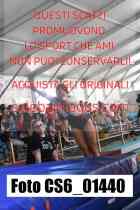 CS6_01440-