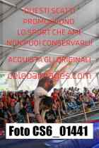 CS6_01441-