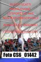 CS6_01442-