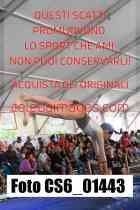 CS6_01443-