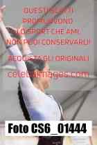 CS6_01444-