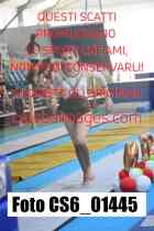 CS6_01445-