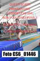 CS6_01446-