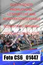 CS6_01447-