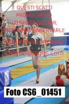 CS6_01451-