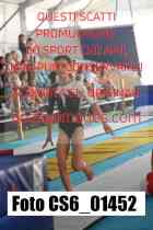 CS6_01452-