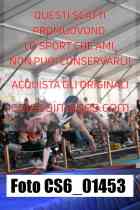 CS6_01453-