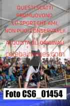CS6_01454-