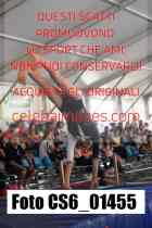 CS6_01455-