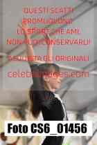 CS6_01456-