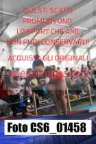 CS6_01458-