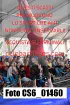 CS6_01460-