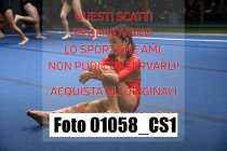 01058_CS1