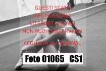 01065_CS1
