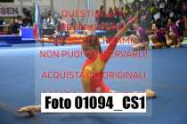 01094_CS1
