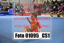 01095_CS1