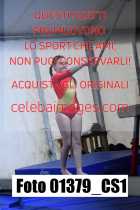 01379_CS1