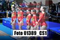 01389_CS1