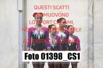 01398_CS1
