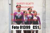 01399_CS1