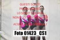 01423_CS1