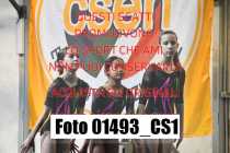 01493_CS1