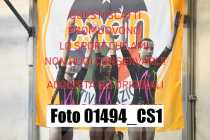 01494_CS1