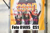 01495_CS1