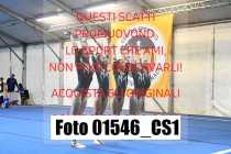 01546_CS1