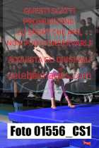 01556_CS1