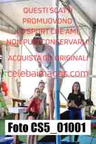 CS5_01001-