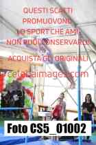 CS5_01002-