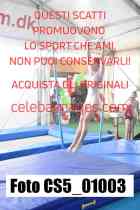 CS5_01003-