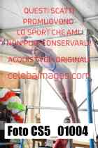CS5_01004-