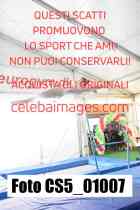 CS5_01007-