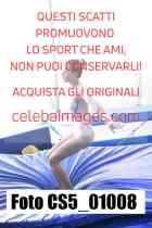 CS5_01008-