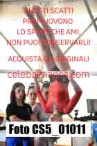 CS5_01011-