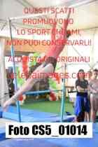 CS5_01014-