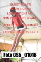CS5_01016-