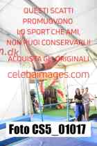 CS5_01017-