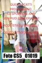 CS5_01019-