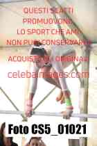 CS5_01021-