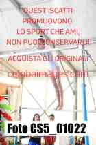 CS5_01022-