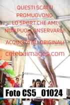 CS5_01024-