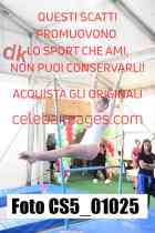 CS5_01025-
